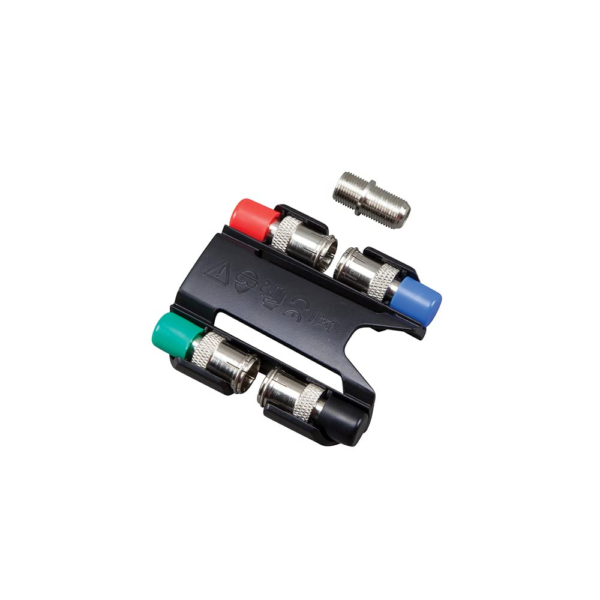 Klein Tools VDV512-110 Remote Kit for Coax Explorer Tester